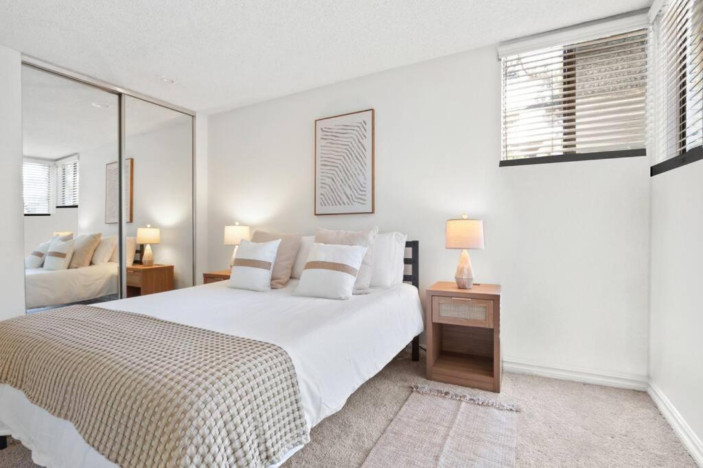 Brigth 4bd 2bth Near Venice Beach! * Los Ángeles