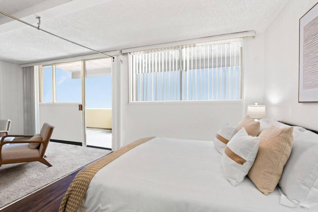 Brigth 4bd 2bth Near Venice Beach! * Los Ángeles