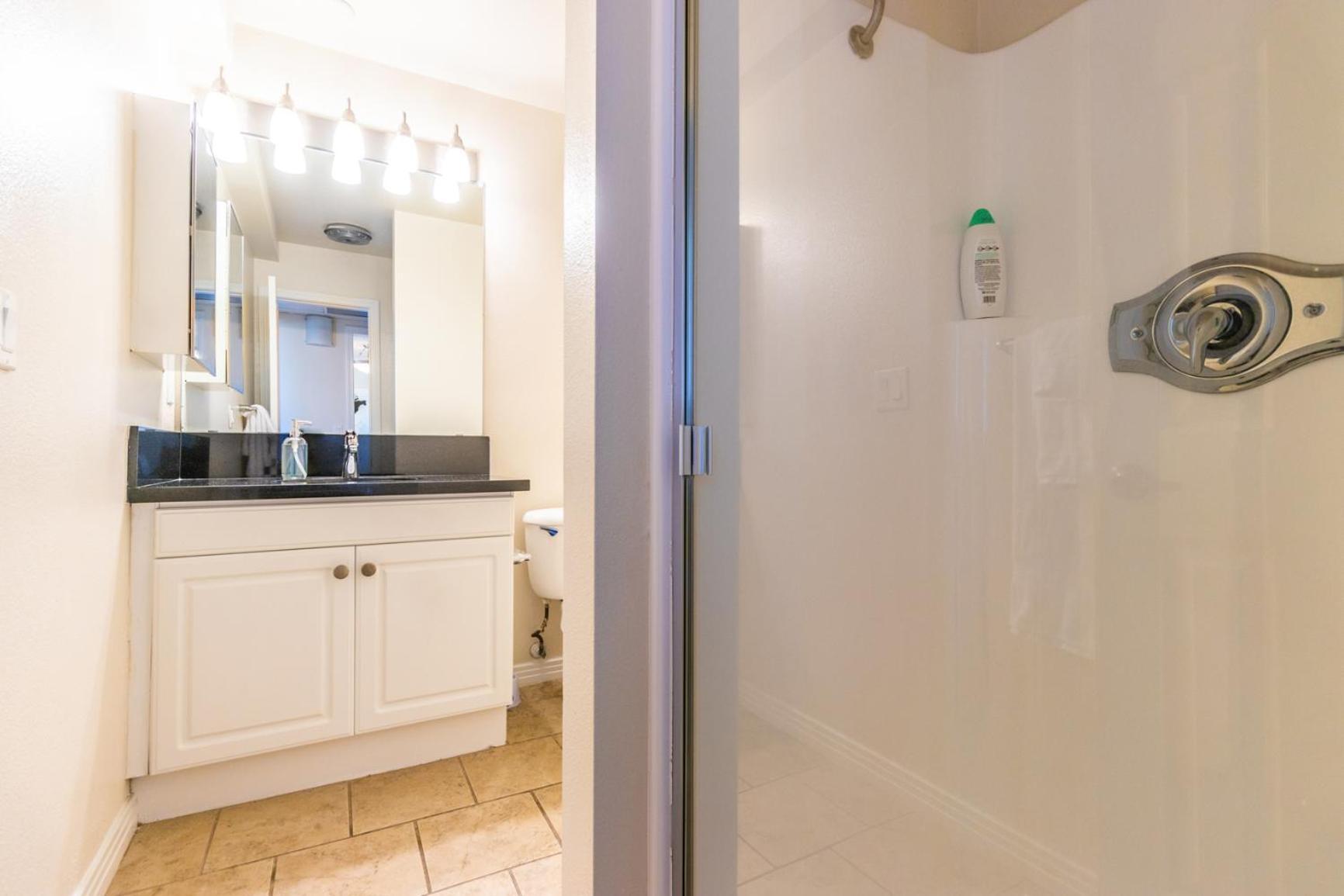 Apartamento Brigth 4bd 2bth Near Venice Beach! Los Ángeles